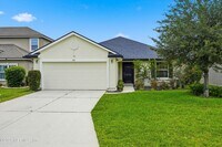 Building Photo - 9847 Sailor Dr
