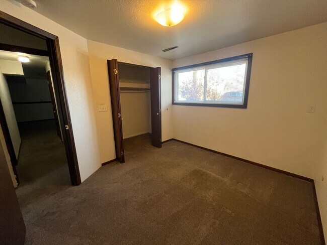 Building Photo - Cute Home in West Fort Collins