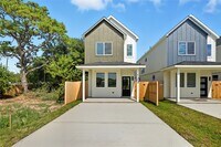 Building Photo - 123 S Virginia St