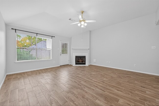 Building Photo - 21484 Palace Pines Dr