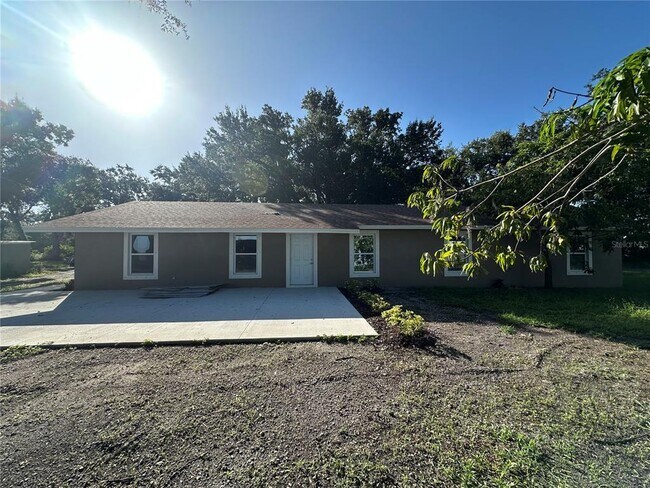 Primary Photo - 118 Fish Branch Rd