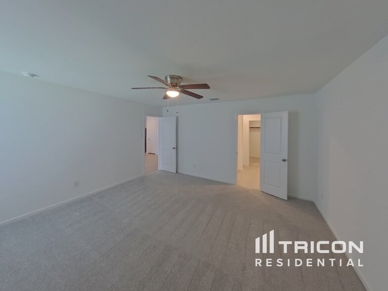 Building Photo - 1612 Lercara Ln