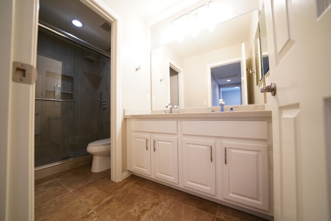 Building Photo - 28955 Buena Vista Ct