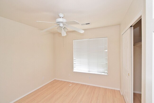 Building Photo - 4586 China Rose Cir