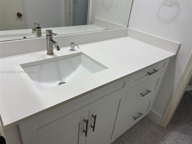 Building Photo - 8589 SW 115th Pl