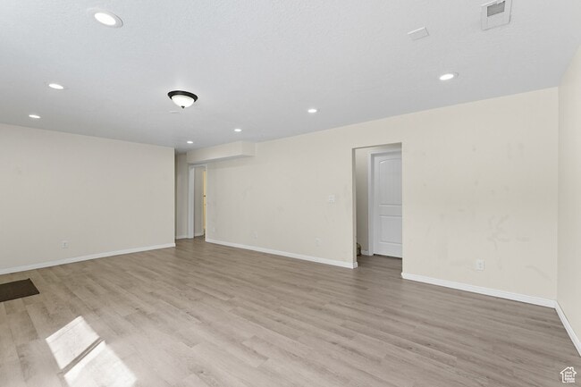 Building Photo - 2748 S 1100 E