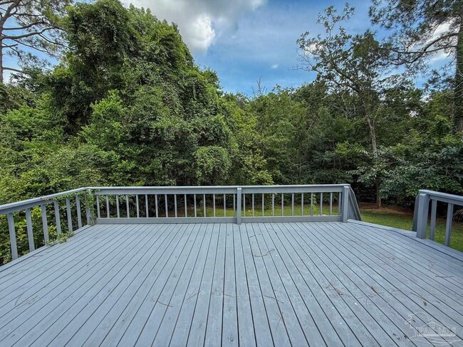 Building Photo - 5230 Springhill Dr