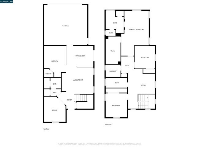 Building Photo - 3200 Puffin Cir