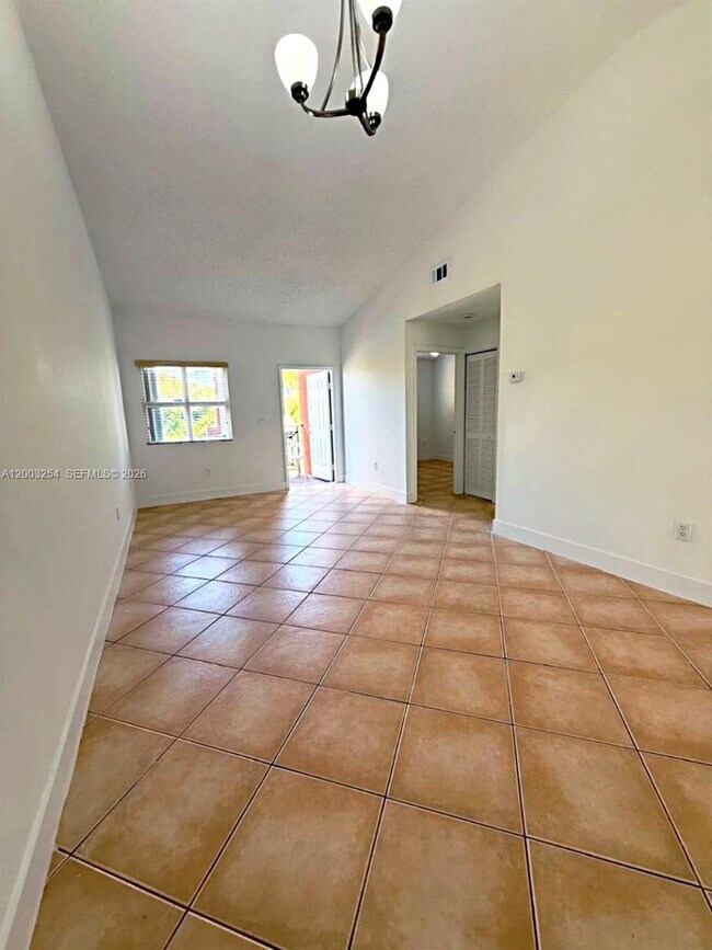 Building Photo - 15490 SW 134th Pl