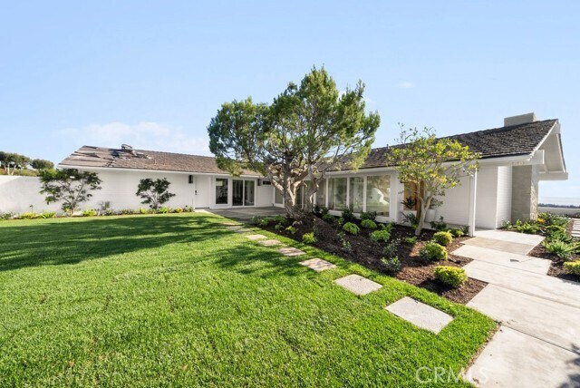 Building Photo - 2719 Setting Sun Dr