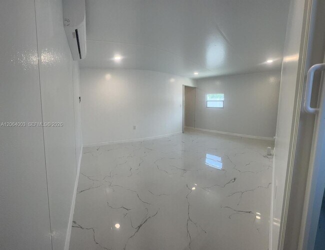 Building Photo - 9625 NW 36th Ave
