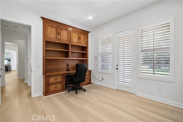 Building Photo - 26743 Mont Calabasas Dr