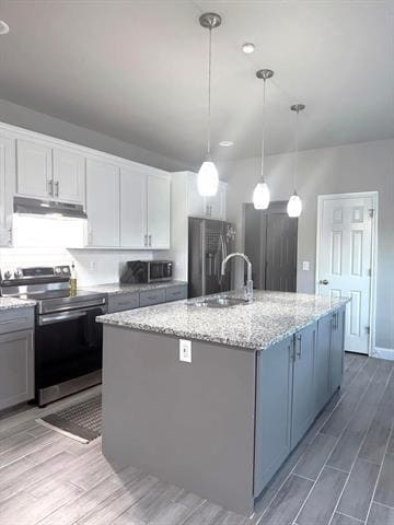 Building Photo - 4865 Melodylane St