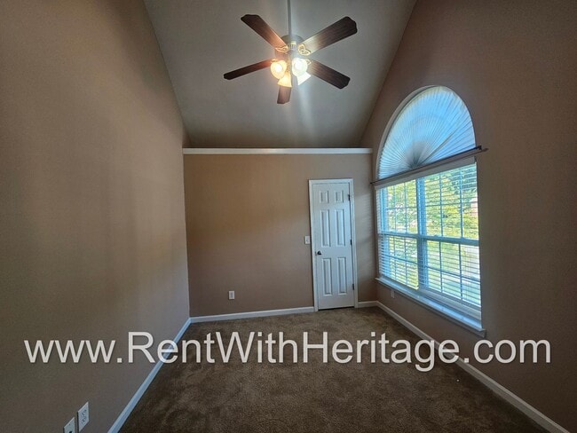 Building Photo - WOW!!....AMAZING BRICK FRONT HOME/ UPGRADE...