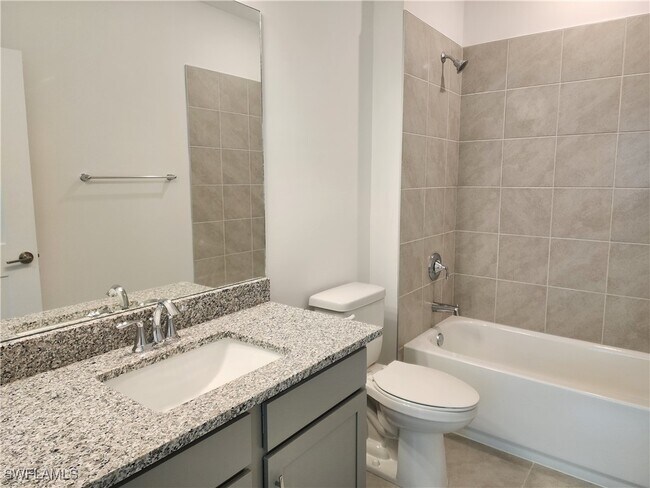 Building Photo - 26401 Coco Cay Cir