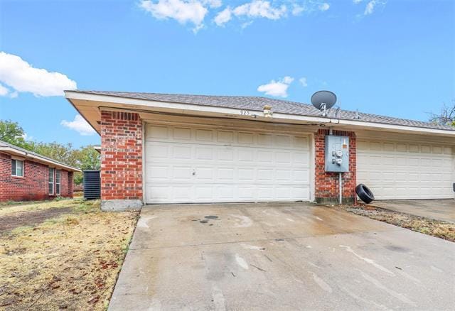 Building Photo - 925 Potomac Dr