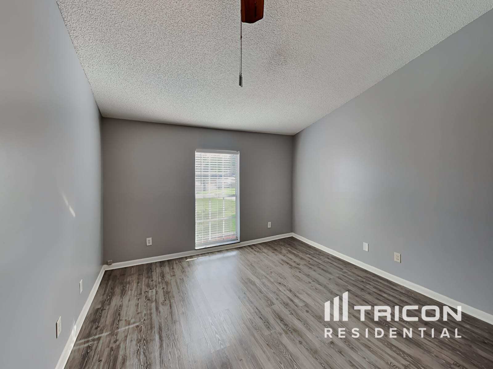 Building Photo - 5311 Starhill Pl