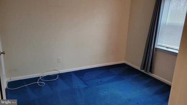 Building Photo - 9832 Hagel Cir