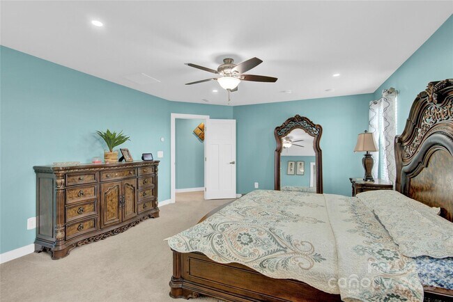Building Photo - 7278 Waterwheel St SW
