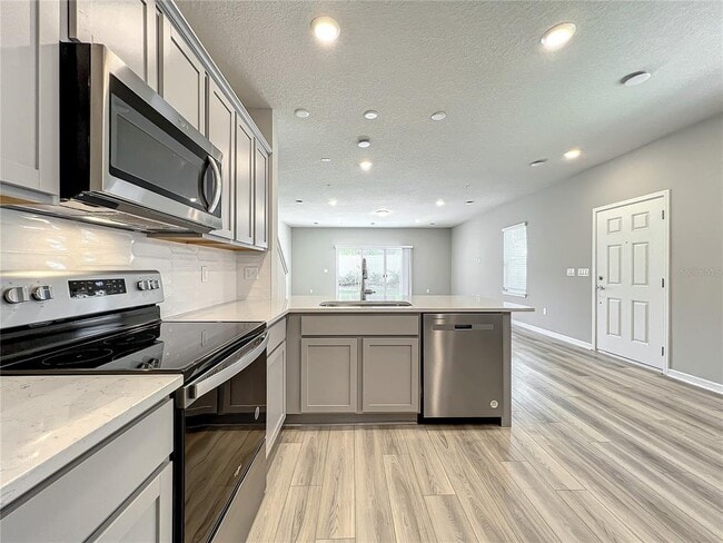 Building Photo - 1957 Canny Cv