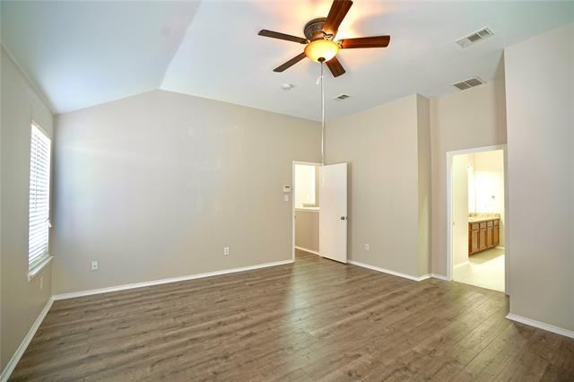 Building Photo - 6629 Scottsdale Wy