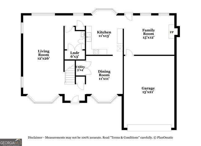 Building Photo - 6059 Shadow Lake Way