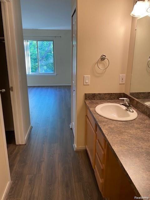 Building Photo - 2605 Greenstone Blvd