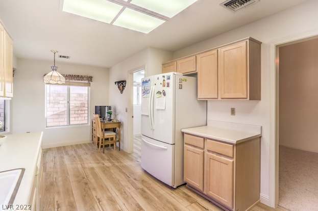Building Photo - 2516 Sunup Dr
