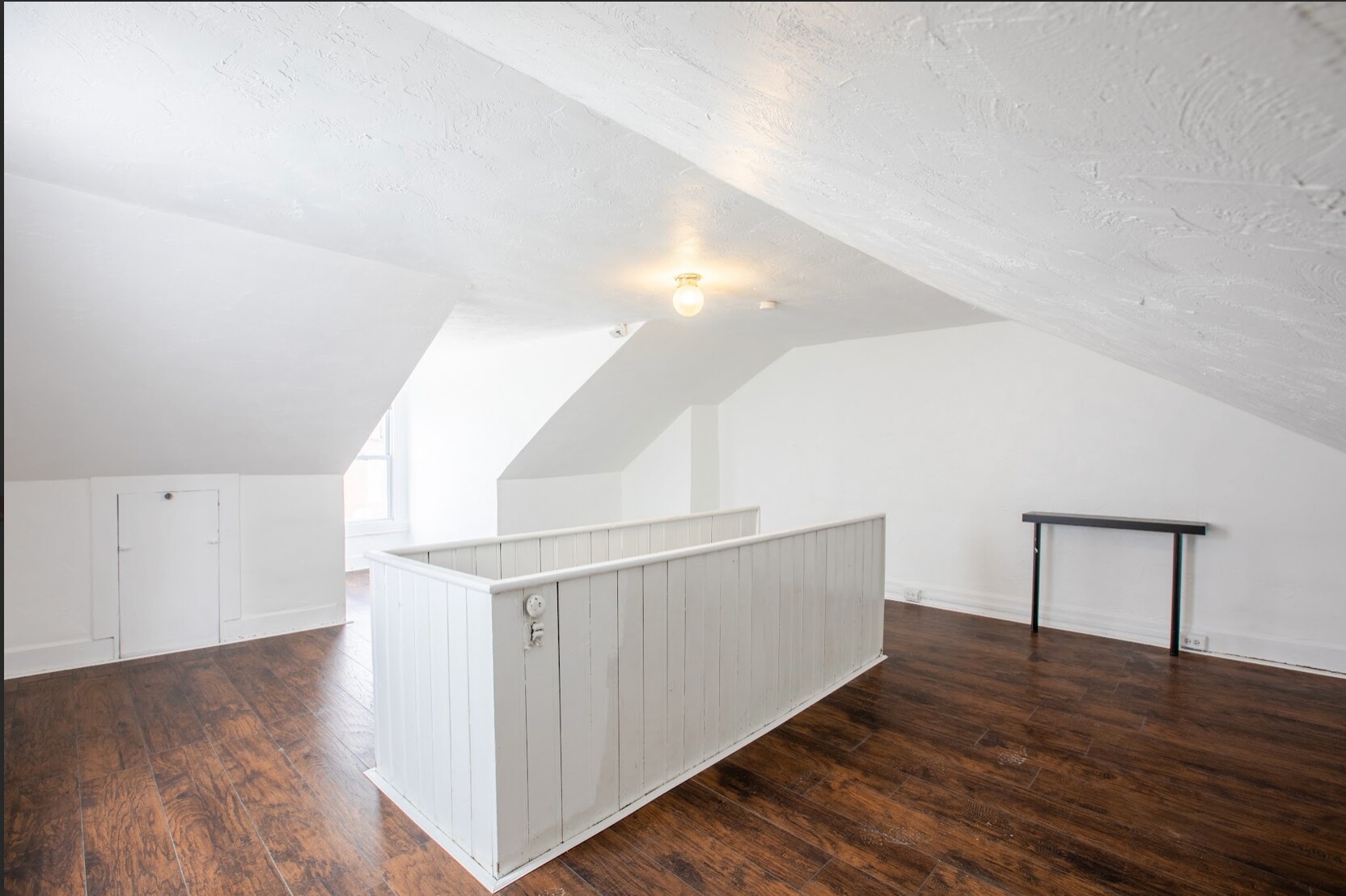 Building Photo - 1810 Larkins Way