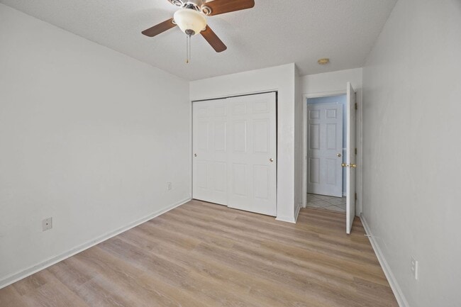 Building Photo - Charming Ranch-Style Home in Wescott Plantation | 4 BD | 2 BA | 1,831 SqFt