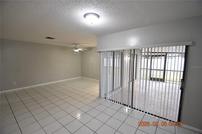 Building Photo - 11375 Brookgreen Dr