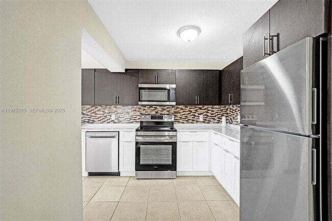 Building Photo - 1777 NW 34th Ave