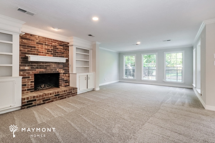 Building Photo - 18011 Tall Cypress Dr