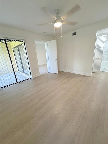 Building Photo - 3221 White Ibis Ct