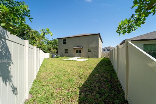 Building Photo - 1863 Moon Cactus Ct