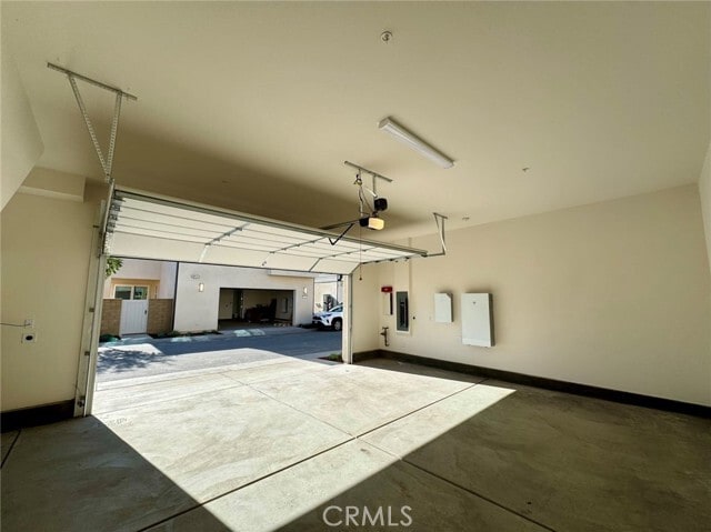 Building Photo - 245 Shoveler