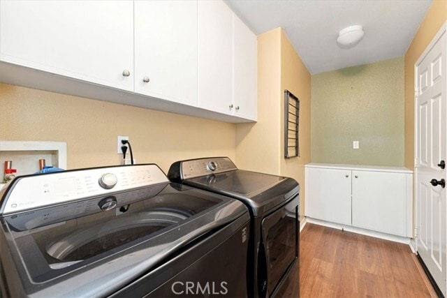 Building Photo - 24939 Coral Canyon Rd