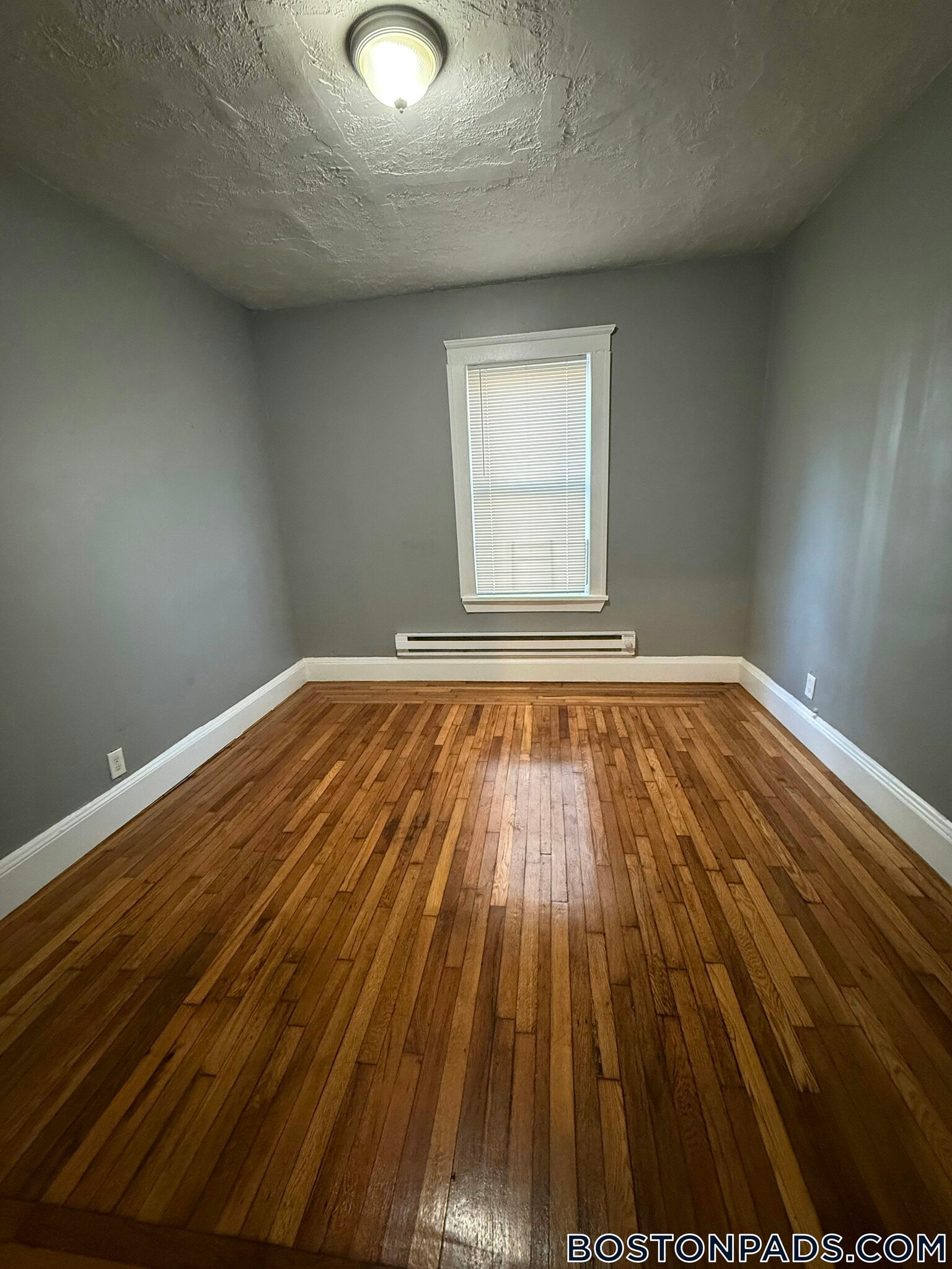 Building Photo - 50 Winston Rd