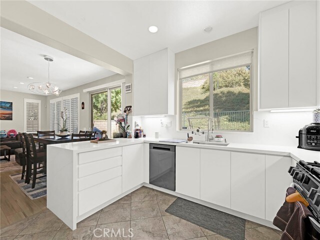 Building Photo - 17430 Dusty Willow Ct