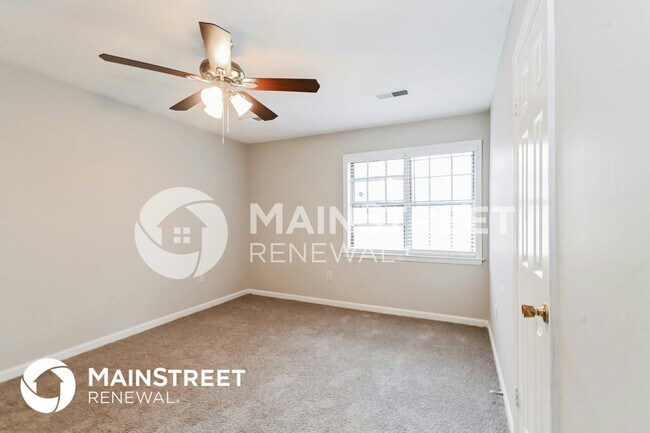Building Photo - 4658 Limestone Ln