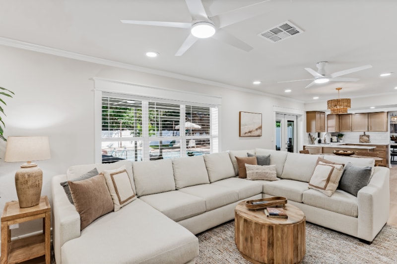 Building Photo - 12805 Mia Cir