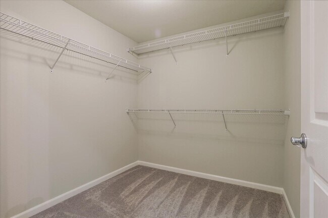 Building Photo - 809 Auzerais Ave