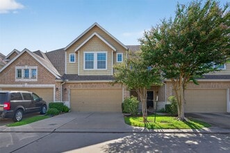 Building Photo - 2806 Windy Thicket Ln