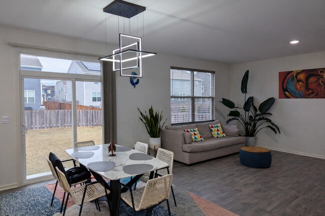 Building Photo - 1619 Emma Ln