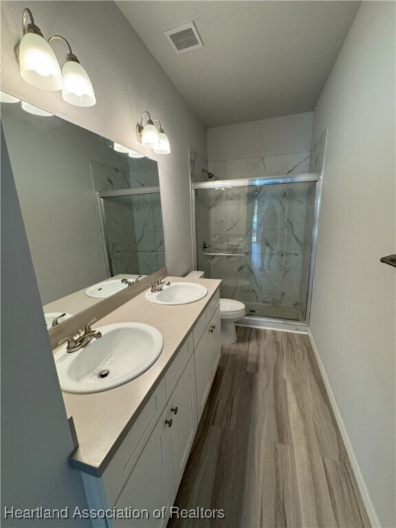 Building Photo - 1517 Las Villas Blvd