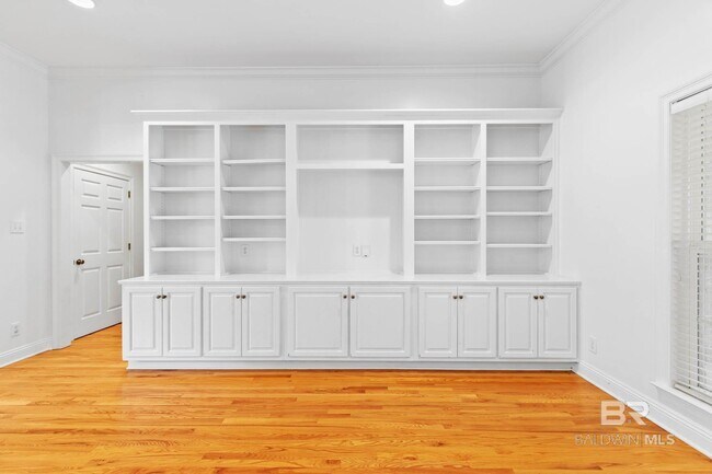 Building Photo - 201 Potters Mills Rd