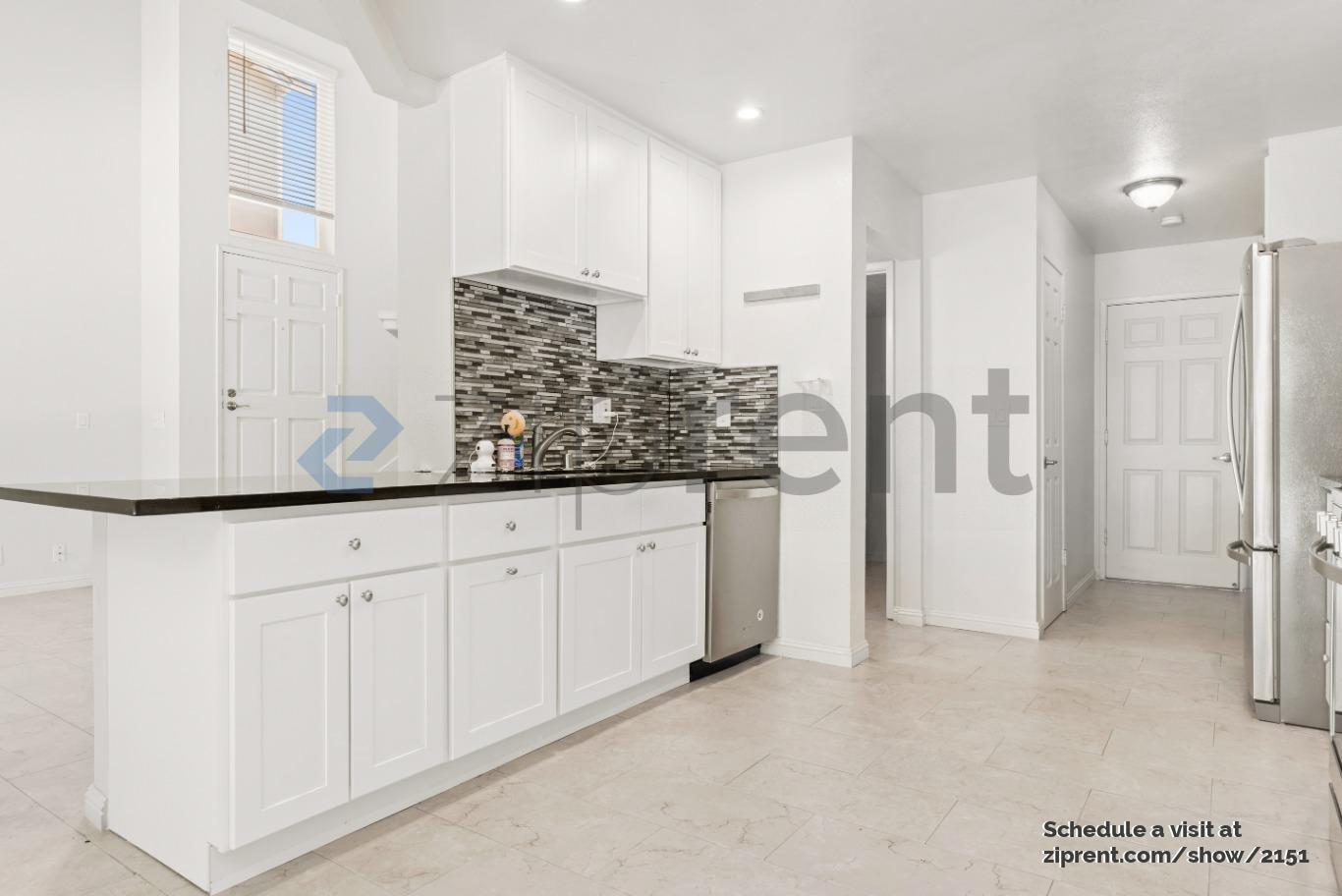 Building Photo - 1293 Laveille Ct