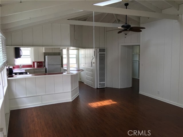 Building Photo - 435 Heliotrope Ave