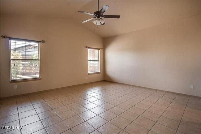 Building Photo - 14133 Jason Crandall Dr