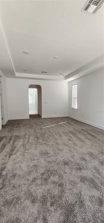 Building Photo - 29868 Picana Ln